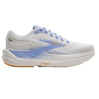 ราคา BROOKS Ghost Max 3 Medium(1B) รองเท้าวิ่งถนนผู้หญิง (8092724854973)