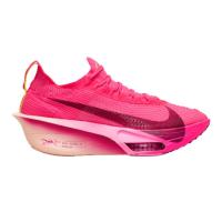 ราคา NIKE AIR ZOOM ALPHAFLY NEXT% 3 รองเท้าวิ่งถนนผู้หญิง (8094877319357)