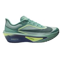 ราคา NIKE ZOOM FLY 6 รองเท้าวิ่งถนนผู้ชาย (8095636095165)