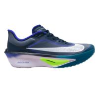 ราคา NIKE ZOOM FLY 6 รองเท้าวิ่งถนนผู้ชาย (8095636062397)
