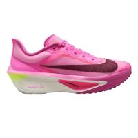 ราคา NIKE W ZOOM FLY 6 รองเท้าวิ่งถนนผู้หญิง (8095636127933)