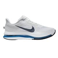 ราคา NIKE PEGASUS PREMIUM รองเท้าวิ่งถนนผู้ชาย (8095636160701)