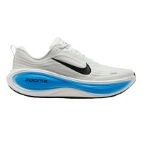 ราคา NIKE VOMERO PLUS รองเท้าวิ่งถนนผู้ชาย (8090479034557)