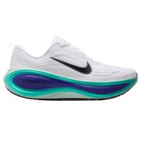 ราคา NIKE VOMERO PLUS รองเท้าวิ่งถนนผู้ชาย (8090479067325)