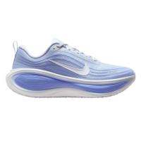 ราคา NIKE VOMERO PLUS รองเท้าวิ่งถนนผู้หญิง (8095636226237)