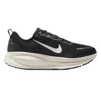ราคา NIKE VOMERO 18 WIDE รองเท้าวิ่งถนนผู้ชาย (8094877352125)