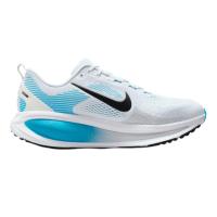ราคา NIKE VOMERO 18 WIDE รองเท้าวิ่งถนนผู้ชาย (8095636259005)