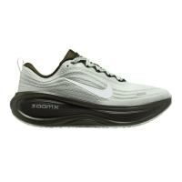 ราคา NIKE VOMERO PLUS SE รองเท้าวิ่งถนนผู้หญิง (8094877450429)