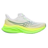 ราคา SAUCONY ENDORPHIN SPEED 5 รองเท้าวิ่งถนนสำหรับผู้ชายและผู้หญิง (8094877548733)