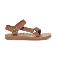 ราคา TEVA-W ORIGINAL UNIVERSAL Women (8000841220285)