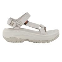 ราคา TEVA W HURRICANE XLT2 AMPSOLE รองเท้าแตะรัดส้นผู้หญิง (8090479362237)