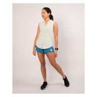 ราคา RABBIT-Mountain Climbers 2.0 4" Women (8000771719357)