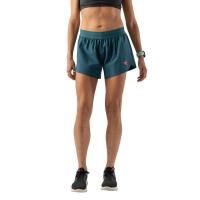 ราคา RABBIT Fuel 'N Fly 4 กางเกงวิ่งผู้หญิง (8092725051581)