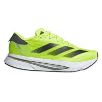 ราคา ADIDAS ADIZERO SL2 M รองเท้าวิ่งถนนผู้ชาย (7997806215357)