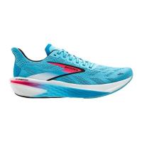 ราคา BROOKS Hyperion 2 Medium(1B) รองเท้าวิ่งถนนผู้หญิง (7997812080829)