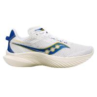 ราคา SAUCONY-KINVARA 14 Women (8000786694333)