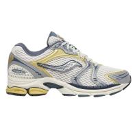 ราคา SAUCONY-PROGRID TRIUMPH 4 Unisex (8000808157373)