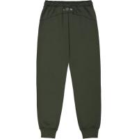 ราคา CHAMPION-RIB CUFF PANTS Women (8000858259645)
