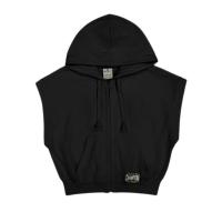 ราคา CHAMPION-FULL ZIP HOODIE SWEATSHIRT Women (8000859472061)