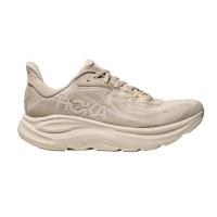 ราคา HOKA-CLIFTON 10 Men (8000866025661)