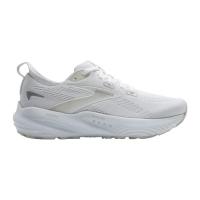 ราคา BROOKS Glycerin 22 Medium(1B) รองเท้าวิ่งถนนผู้หญิง (8008116338877)