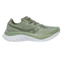 ราคา SAUCONY ENDORPHIN SPEED 4 รองเท้าวิ่งผู้ชาย (8009077194941)