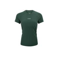 ราคา KAILAS FUGA SHORT SLEEVE FUNCTIONAL เสื้อวิ่งแขนสั้นผู้หญิง (8038875758781)
