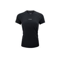 ราคา KAILAS FUGA SHORT SLEEVE FUNCTIONAL เสื้อวิ่งแขนสั้นผู้หญิง (8038875791549)