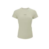 ราคา KAILAS FUGA SHORT SLEEVE FUNCTIONAL เสื้อวิ่งแขนสั้นผู้หญิง (8038875857085)