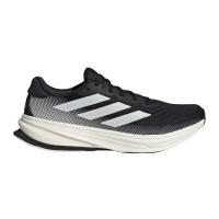 ราคา ADIDAS SUPERNOVA RISE 2 M รองเท้าวิ่งถนนผู้ชาย (8238543077565)