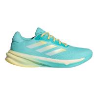 ราคา ADIDAS SUPERNOVA STRIDE M รองเท้าวิ่งถนนผู้ชาย (8250885013693)