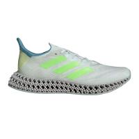 ราคา ADIDAS 4DFWD 4 M รองเท้าวิ่งถนนผู้ชาย (8250885046461)