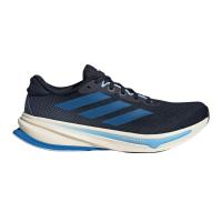 ราคา ADIDAS SUPERNOVA RISE 2 M รองเท้าวิ่งถนนผู้ชาย (8250885243069)