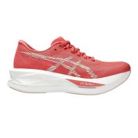 ราคา ASICS SONICBLAST รองเท้าวิ่งถนนผู้หญิง (8250885308605)