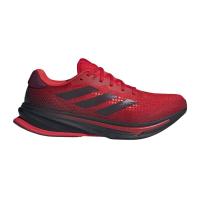ราคา ADIDAS SUPERNOVA RISE M รองเท้าวิ่งถนนผู้ชาย (8257300037821)