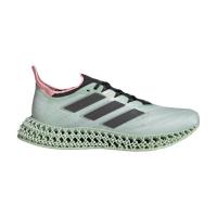 ราคา ADIDAS 4DFWD 4 M รองเท้าวิ่งถนนผู้ชาย (8316907684029)