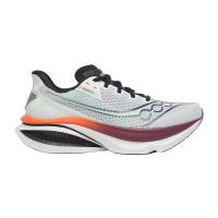 ราคา SAUCONY ENDORPHIN AZURA Men รองเท้าวิ่งถนนผู้ชาย (8349252878525)
