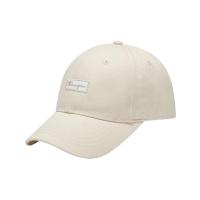 ราคา CHAMPION BOX SCRIPT BALL CAP EC Unisex หมวกสำหรับผู้ชายและผู้หญิง (8353833255101)