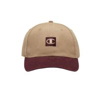 ราคา CHAMPION C BOX BASEBALL CAP EC Unisex หมวกสำหรับผู้ชายและผู้หญิง (8353833517245)
