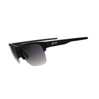 ราคา GOODR FLEX Gs Unisex แว่นตากันแดดสำหรับผู้ชายและผู้หญิง (8353833713853)