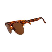 ราคา GOODR AVANT Gs Unisex แว่นตากันแดดสำหรับผู้ชายและผู้หญิง (8353833910461)