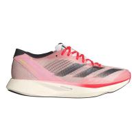 ราคา ADIDAS ADIZERO TAKUMI SEN M รองเท้าวิ่งถนนผู้ชาย - PINK SPARK / 9.5 UK (7997806117053)