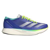ราคา ADIDAS ADIZERO TAKUMI SEN W รองเท้าวิ่งถนนผู้หญิง - COBALT BLUE / 7 UK (7997806182589)