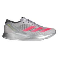 ราคา ADIDAS Adizero Takumi Sen 10 M รองเท้าวิ่งถนนผู้ชาย - DASH GREY / 9 UK (7997807034557)