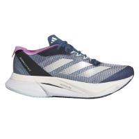 ราคา ADIDAS ADIZERO BOSTON 12 W รองเท้าวิ่งถนนผู้หญิง - PRELOVED INK / 6.5 UK (7997807067325)