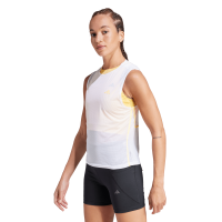 ราคา ADIDAS AZ L MUSCLE T เสื้อกล้ามวิ่งผู้หญิง - WHITE / A/S (7997809262781)