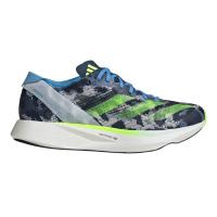 ราคา ADIDAS ADIZERO TAKUMI SEN 10 W รองเท้าวิ่งถนนผู้หญิง - CRYSTAL WHITE / 5 UK (7997808246973)