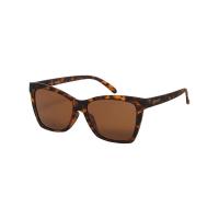 ราคา GOODR POP G GOODR แว่นกันแดด Unisex - VANGUARD VISIONARY / F (7997886038205)