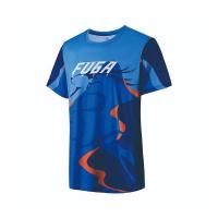 ราคา KAILAS-FLYING FUNCTIONAL T-SHIRT Men - ELECTRIC BLUE / M (7998143660221)