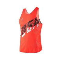 ราคา KAILAS-LIGHTWEIGHT SINGLET Women - FLAME RED / M (7998144184509)